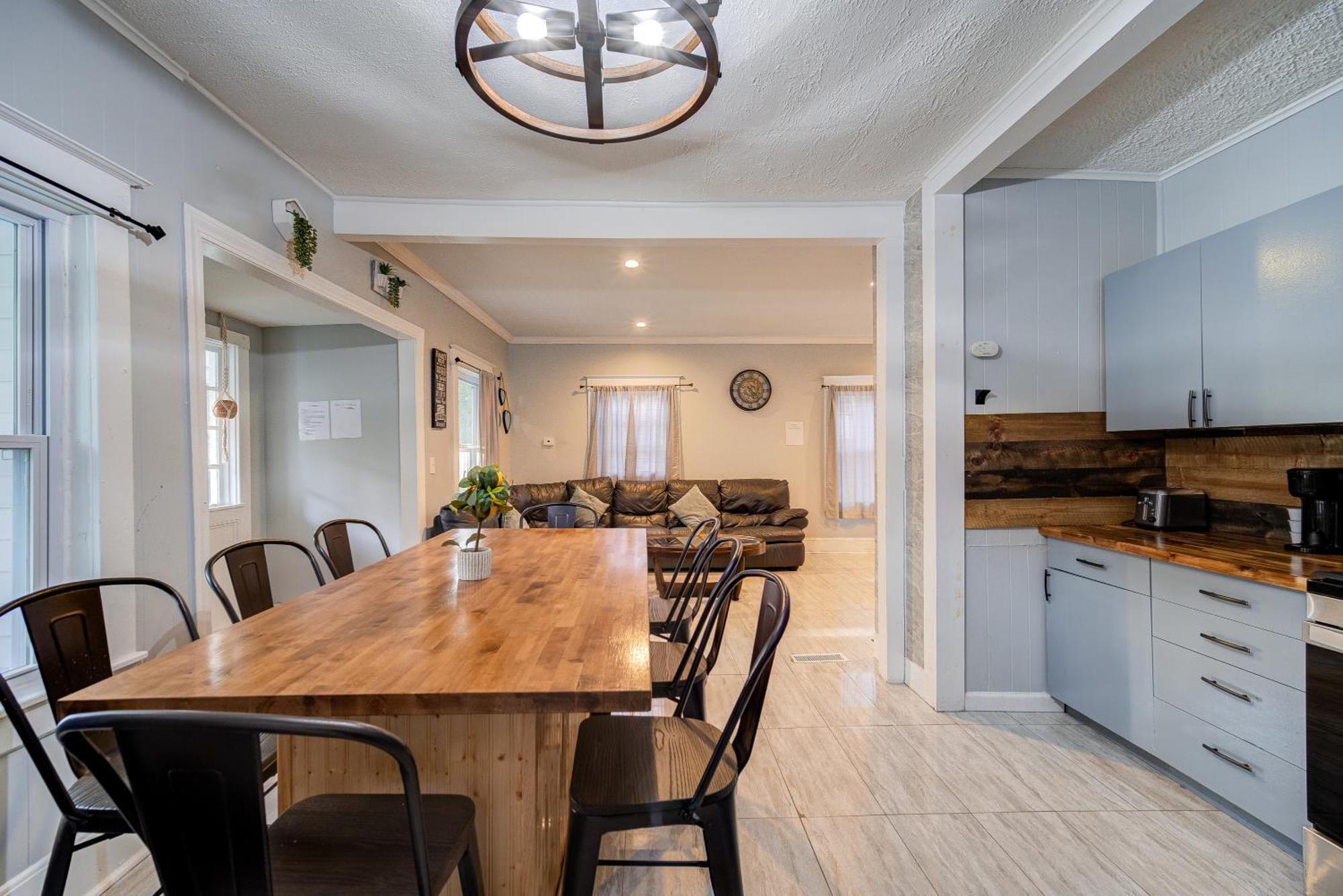 Catskill'S Cozy Farmhouse Getaway Gilboa 外观 照片